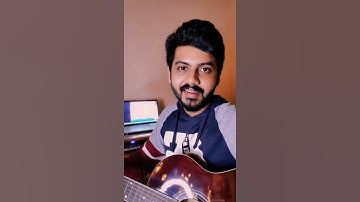 Thumbnail of Kannil ente | Marakkar Arabikadalinte Simham