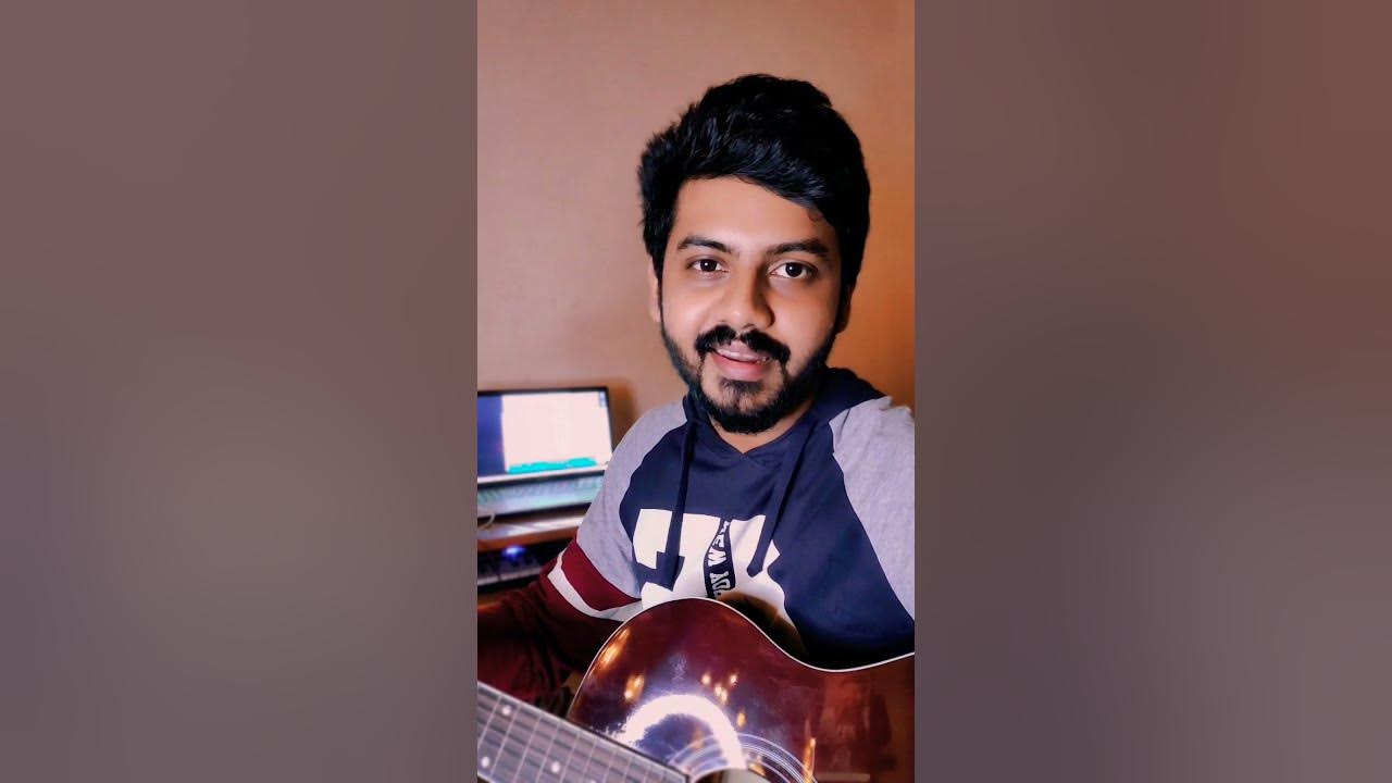 Kannil ente | Marakkar Arabikadalinte Simham
