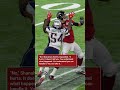 Is 49ers' Kyle Shanahan haunted by 28-3 Super Bowl debacle?
