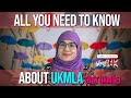 What is the UKMLA | PLAB vs UKMLA | Exam Procedure & Structure
