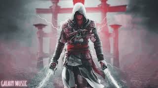 Assassin's Creed Black Flag Music (Galaxy Music)