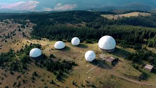 Volkswagen Amarok  Мандруй Україною1