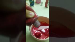 Testing Dollar Tree Glue Does It Work?