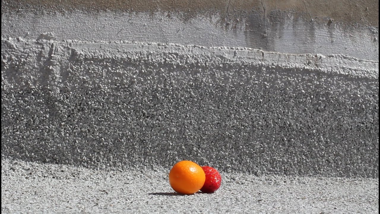 Echoic - Springbook [Music Video]