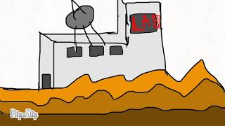 Anything Show L 0.1 Testing Day