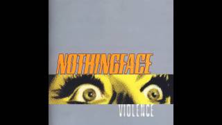 Nothingface - For All The Sin (Vocal Cover)