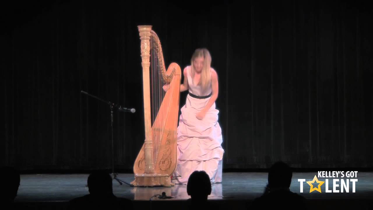 Hunter Davidson  1st Round