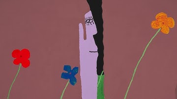 Slow Pulp - "MUD" (Full Album Stream)
