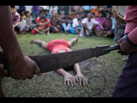 CHARAK PUJA || GOALPARA ||ASSAM|| @mriganko ray