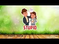 Jawani Le Doobi song rap WhatsApp Status Whatsapp Status Video Download Free