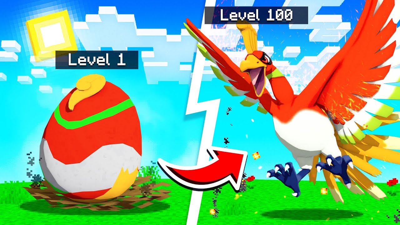 Download Life Of Beckbrojack In Minecraft Mp3 Mp4 3gp Flv | Download