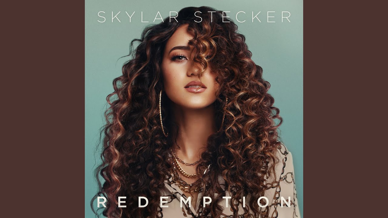 Watch Convenient on YouTube Watch Convenient on YouTube