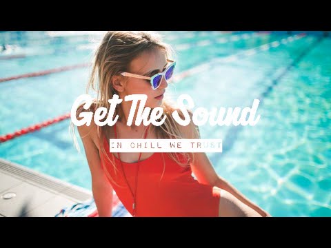 Calvin Harris - Summer