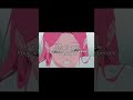 Don’t really feel like putting a caption here