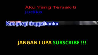 Download Lagu Aku Yang Tersakiti By.Judika TANPA VOKAL Download Lagu Aku Yang Tersakiti By.Judika TANPA VOKAL
