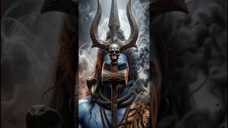 Mahadev ka hu bhagat #har har mahadev #ओम नमः शिवाय #shots