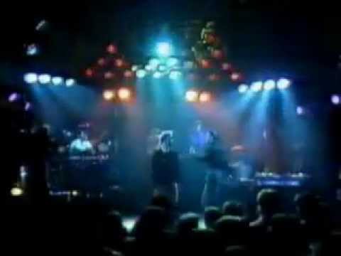 D.A.F. - Brothers [DJK VIDEO]