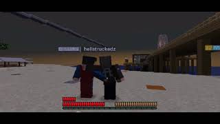 Interactive Emote Showcase - Ultimate RPG Pack [220  Emotes, Interactive Emotes!]