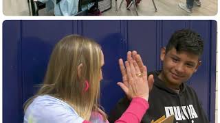 Northwood Hills Elementary