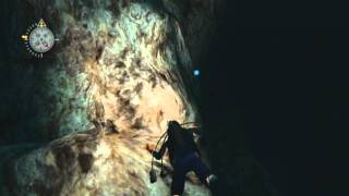 Endless Ocean - The Abyss & Finding the Giant Squid screenshot 5