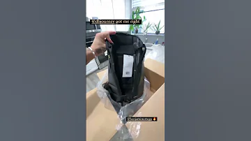 Thank You DB Dbjourney Travel Shorts 