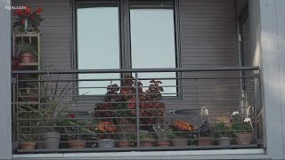 Landlords want help amid COVID-19 pandemic