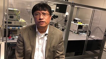 Optics and Photonics | Graduate Research Areas | The Ohio State University