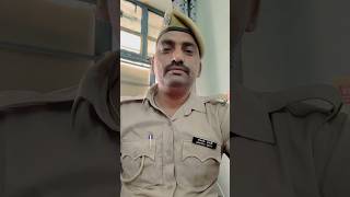 जिसके पास पैसा नहीं, उसे लड़की भी नहीं मिलती  #RajCop #EmotionalReality #motivation #shorts #shayari