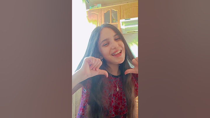#dance #tiktok #rek #music #funny #дуэт #duet #тренды #тренда #тренд