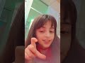 ١٧ يونيو ٢٠٢٦ نجومي