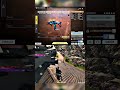 BR丨Pharo - Submarine-008 #cod #codm #SnakeCODMYT