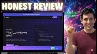 Temporal vs Inngest vs Trigger.dev Review (2026): Features, Pricing & Use Cases