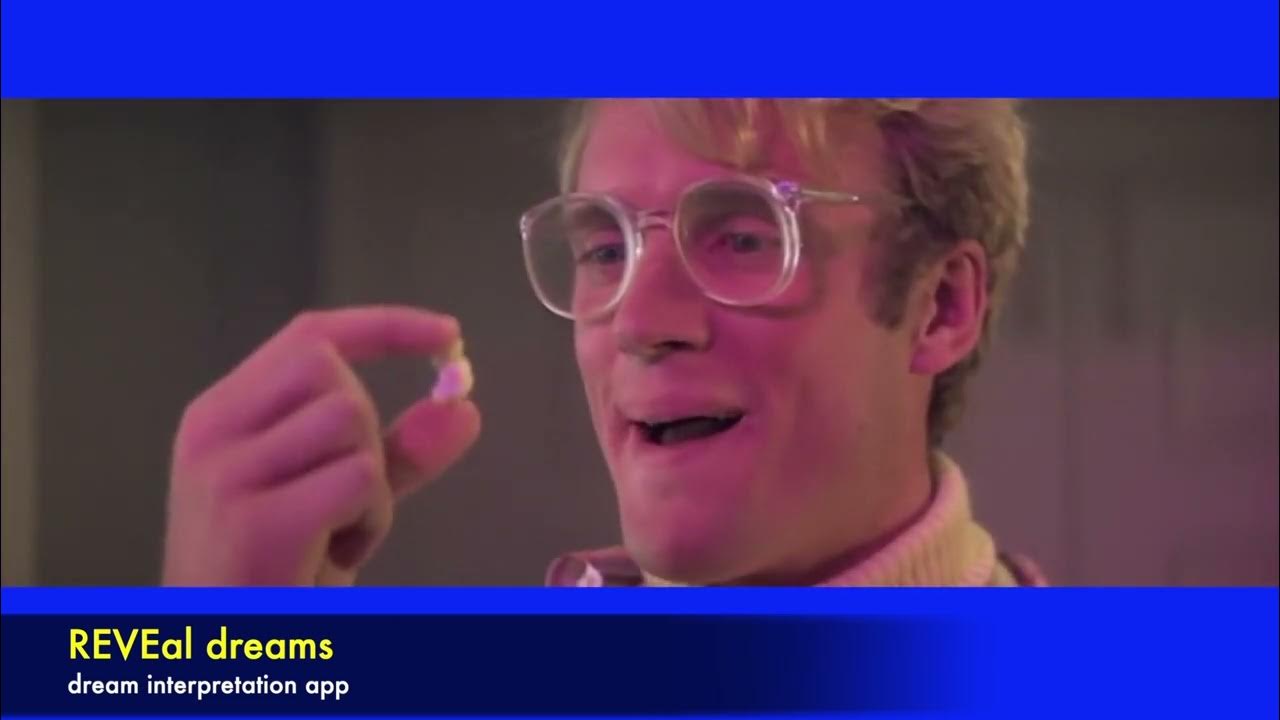 REAL GENIUS Jerry's house of popcorn YouTube