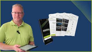 KOSTAL Solar 4me App - Vorstellung screenshot 3