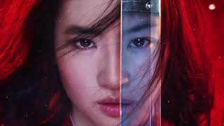 Disney's Mulan | Music Remake 1Min - Reflection screenshot 4