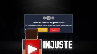 Getting Banned In Bloxd.io Here's Why