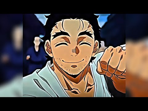 MONTAGEM VORTICE EXTINTA ULTRA SLOWED REVERB BEST PART TIKTOK VERSION 