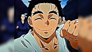 Montagem Vortice Extinta - Ultra Slowed Reverb -Best Part Tiktok Version