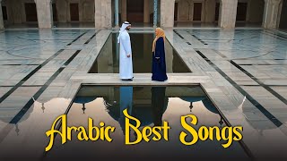 Whispers of Arabic Love 2025 | همسات الحب العربية ٢٠٢٥ screenshot 4