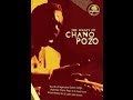 The legacy of Chano Pozo -completo-