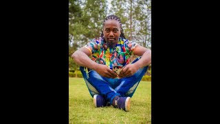 DJ EUSTYCE FT DJ MIGO  BEST ACTION MOVIE