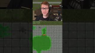 Anything to get away | Cataclysm: Bright Nights