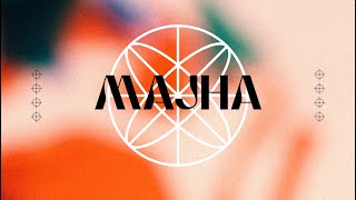 Majha - Navaan Sandhu Mxrci Teji Sandhu 47 Ale Latest Punjabi Song 2023