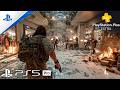 Die 15 besten PS Plus Extra Spiele für PS5 und PS4 [2026]