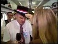 HRVATI, IZMANIPULIRALI SU VAS! U sjeni Todorića, slijedi monstruozno razvlaštenje Hrvata i Hrvatske!