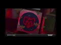 CFL Football on TSN intro Montreal Alouettes at Hamilton Tiger-Cats