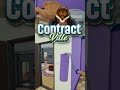 WAS IST DAS FÜR EIN BUG?! 😤 (Contract Ville)