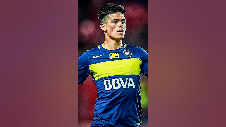 🤔 ¿Dónde está JONATHAN SILVA? Ex Estudiantes y Boca 🤷🏼‍♂️⚽️ #futbol #boca #estudiantes