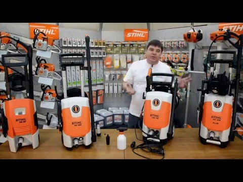 Ремонт моек штиль. Керхер Stihl re98. Керхер штиль 108. Штиль ре130 плюс мойка разбор. Stihl мойку 80 . Свв.