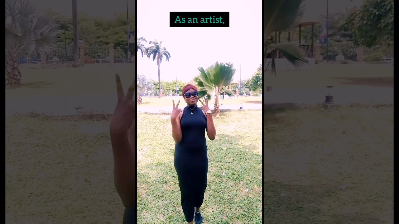 Rollout soon guys🤞🏽 